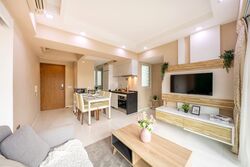 Suites At Orchard (D9), Apartment #453023671